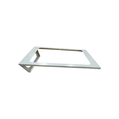 DEFENDER 110 Side Panel Frame