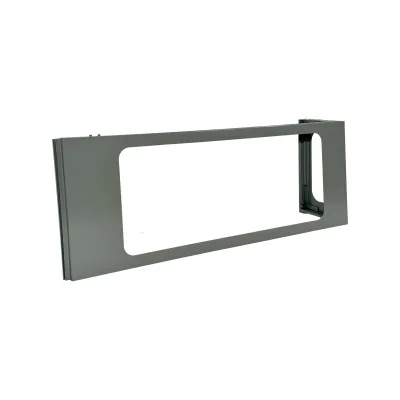 DEFENDER 90 Side Panel Frame