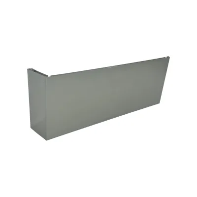 DEFENDER 90 Side Panel Frame