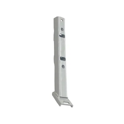 SYC-LR01-40L-1