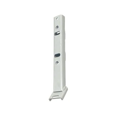 DEFENDER 110 Seat Support
