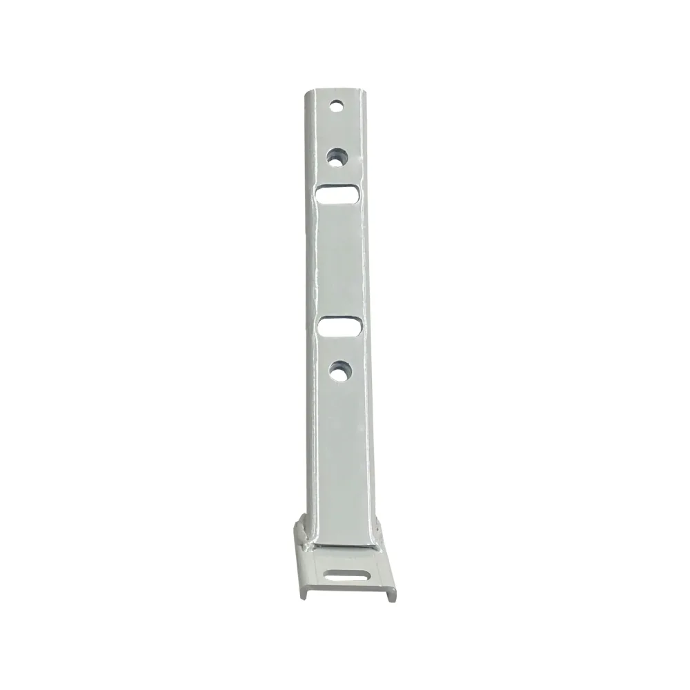 DEFENDER 110 Seat Support