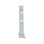 For LAND ROVER DEFENDER Seat Support 110 TD4 TD RH LH
