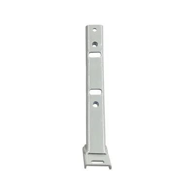 For LAND ROVER DEFENDER Seat Support 110 TD4 TD RH LH