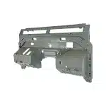 For LAND ROVER DEFENDER Firewall Assembly 90 110 TDI RHD LHD