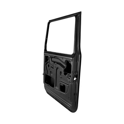 FJ40 FJ45 Front Door