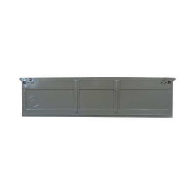 SYC-TY65-03-1-001