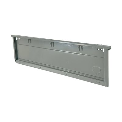 FJ45 Tailgate Truck Bed