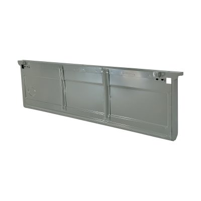 FJ45 Tailgate Truck Bed