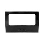 For TOYOTA LAND CRUISER FJ40 Half Upper Tailgate Steel Factory Direct Wholesale