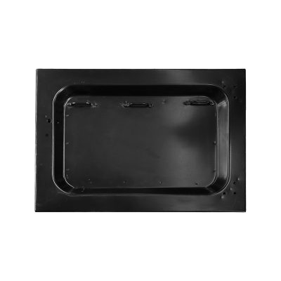 FOR TOYOTA LAND CRUISER FJ40 Split Lower Half Tailgate RH LH Factory Direct Wholesale