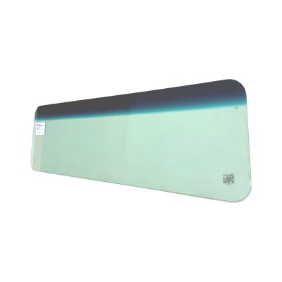 FJ40 FJ45 Windowshield Glass