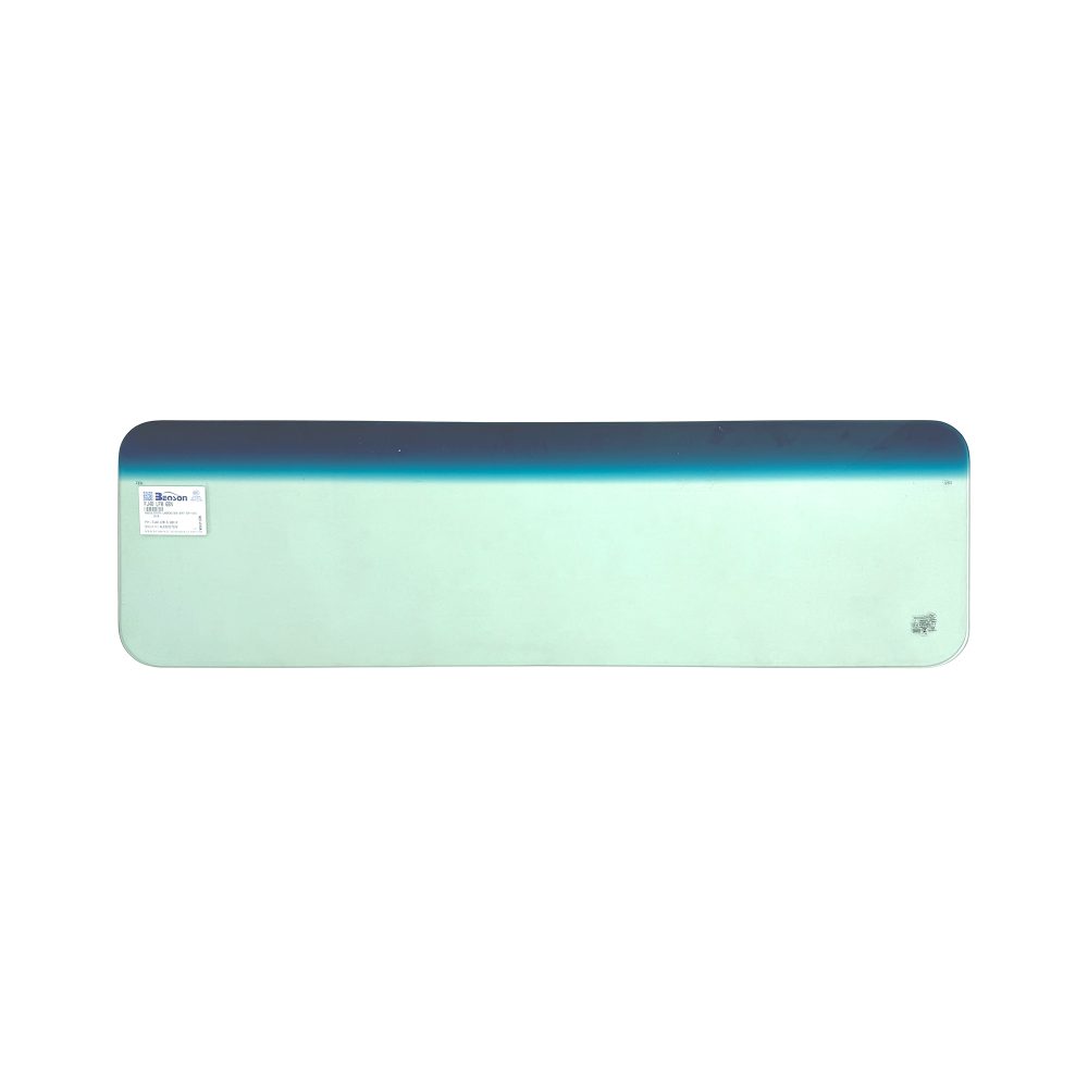 FJ40 FJ45 Windowshield Glass