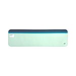 For TOYOTA LAND CRUISER Windowshield Glass FJ40 FJ45 Factory Direct Wholesale