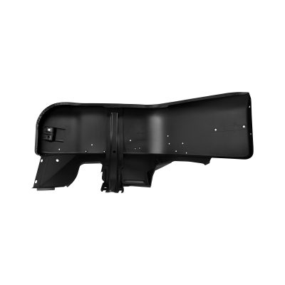 FJ40 FJ45 Front Fender
