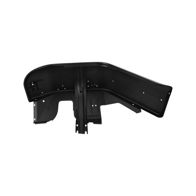FJ40 FJ45 Front Fender