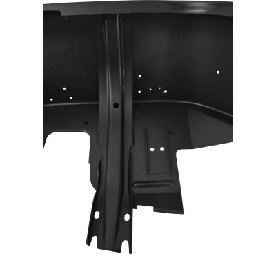 FJ40 FJ45 Front Fender