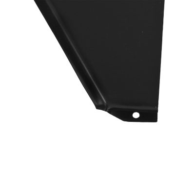 SYC-TY65-06L-013