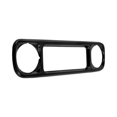 FJ40 FJ45 Grille