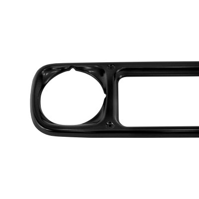 FJ40 FJ45 Grille