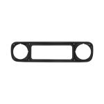 For TOYOTA LAND CRUISER FJ40 FJ45 Front Grille 1979 1984 Factory Direct Wholesale