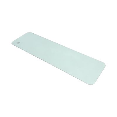 FJ45 Back Panel Glass