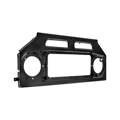 FJ40 FJ45 Front Bib