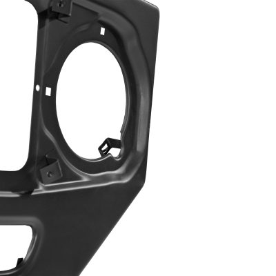 FJ40 FJ45 Front Bib