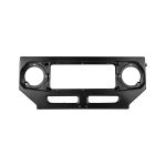 For TOYOTA LAND CRUISER FJ40 FJ45 Front Bib Steel Factory Direct Wholesale