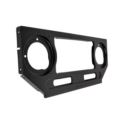 FJ40 FJ45 Front Bib 1968