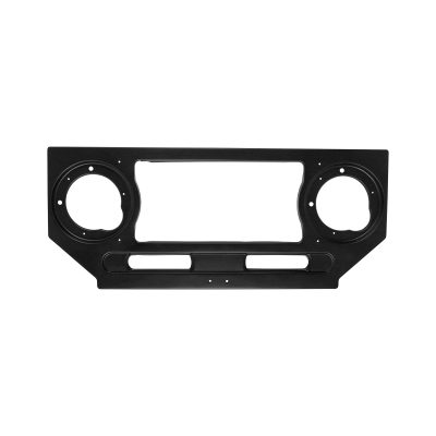 For TOYOTA LAND CRUISER FJ40 FJ45 Front Bib 1968 1978 Steel Factory Direct Wholesale