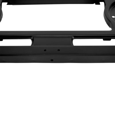 FJ40 FJ45 Front Bib 1968