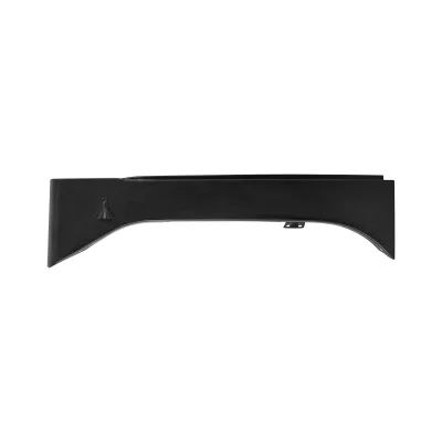 FJ40 FJ45 Front Fender Apron