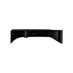 For TOYOTA LAND CRUISER FJ40 FJ45 Front Fender Side Apron Panel Steel RH LH Factory Direct Wholesale