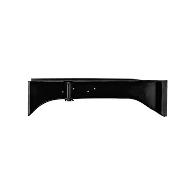 For TOYOTA LAND CRUISER FJ40 FJ45 Front Fender Side Apron Panel Steel RH LH Factory Direct Wholesale