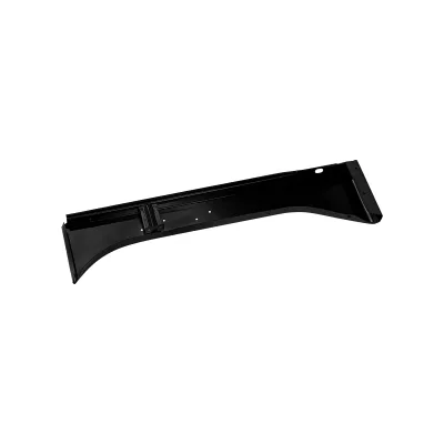 FJ40 FJ45 Front Fender Apron