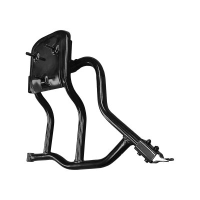 FJ40 Spare Tire Frame