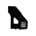 For TOYOTA LAND CRUISER FJ40 Torpedo Lateral Steel RH LH Factory Direct Wholesale