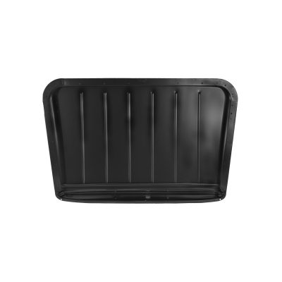 FJ45 Roof Panel