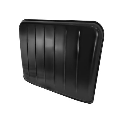 FJ45 Roof Panel