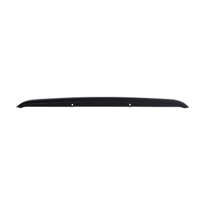 FJ40 Roof Rain Sill