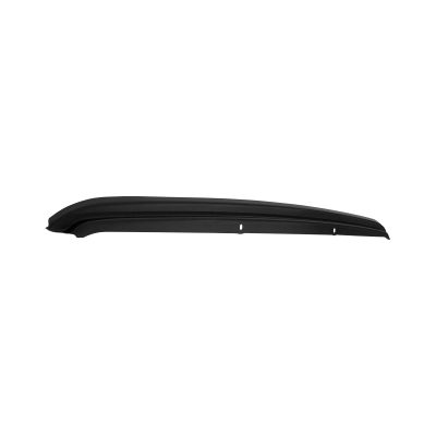 FJ40 Roof Rain Sill