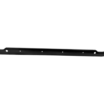 FJ40 Roof Gutter