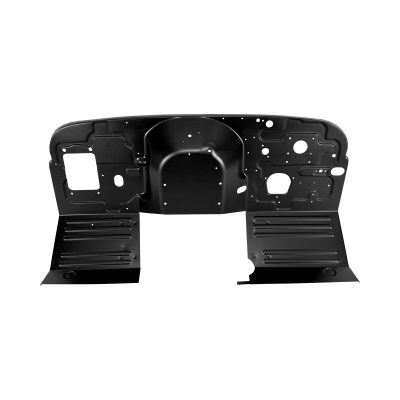 FJ40 FJ45 Firewall