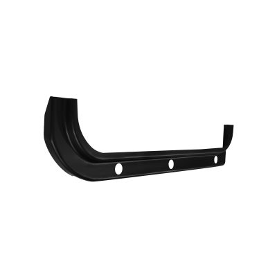 Rocker Panel FJ40 FJ45