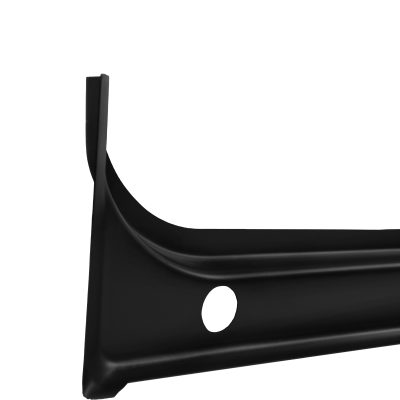 Rocker Panel FJ40 FJ45