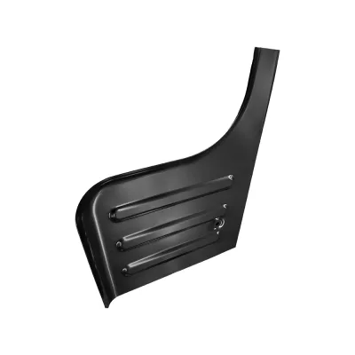 FJ40 FJ45 Front Floor Panl