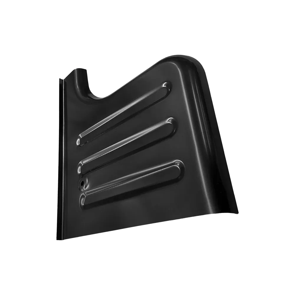 FJ40 FJ45 Front Floor Panl