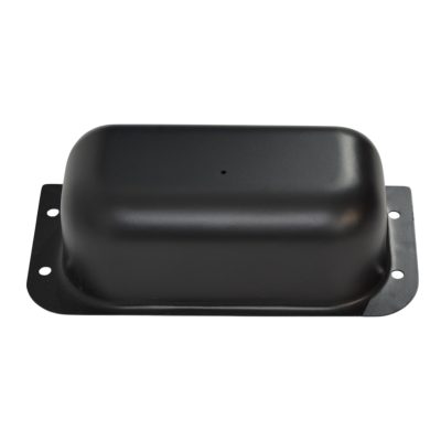 For TOYOTA LAND CRUISER FJ40 FJ45 Wiper Motor Cover Steel Factory Direct Wholesale