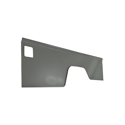 Rear Fender FJ45V